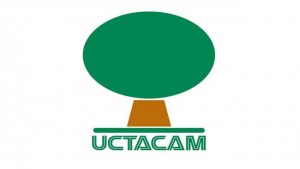 UCTACAM explica las subvenciones anuales a la economía social de Castilla-La Mancha