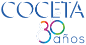 Tres vídeos de alumnos de escuelas de Murcia, Valencia y Mallorca, en la final del Concurso del 30 Aniversario de COCETA