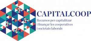 logo_capitalcoop_ok