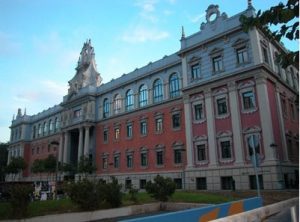 COCETA ha participado en la VIII Jornada de la Cátedra de Economía Social de la Universidad de Murcia