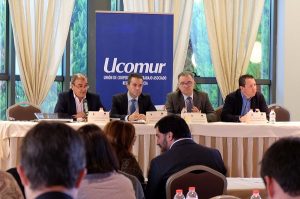 Ucomur reivindica el papel clave de la economía social y el cooperativismo en los contratos públicos