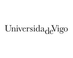 La Universidad de Vigo llama a las cooperativas para un Acto sobre cooperativismo