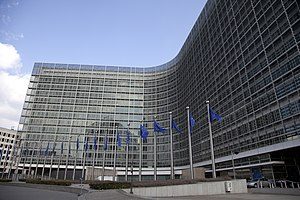 La Comisión Europea se compromete ante  el Parlamento Europeo a fortalecer la Economía Social