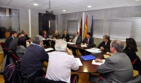 Consejo de Murcia de Economía Social