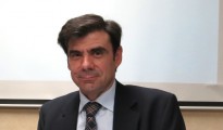 Ignacio Uralde