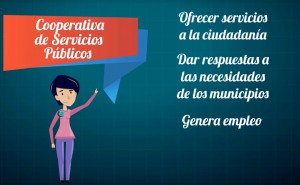 video_coop_servicios_publicos